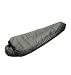 Snugpak Elite 4 Sleeping Bag