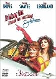 ｜3人のエンジェル [DVD]