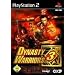Jascheks Gamebibliothek Teil 9