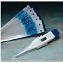 Electronic Digital Thermometer Disposable Sheaths - Box of 50