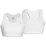 New Balance (Race for the cure) Tonic Crop