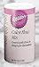 Wilton Color Flow Mix