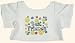 Best Friends T-shirt fits most Webkinz, Shining Star & 8"-10" Stuffed Animals