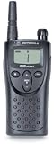 Motorola XU2100 Business 2-Way Radio by Motorola
