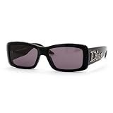 Dior sunglasses Dior Adventura 807
