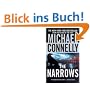 The Narrows (Harry Bosch)