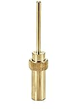 iolite IEP-005 Replacement Hand Tool for iolite Vaporizer