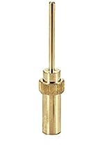 iolite IEP-005 Replacement Hand Tool for iolite Vaporizer