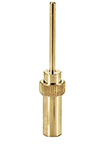iolite IEP-005 Replacement Hand Tool for iolite Vaporizer