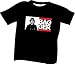 Bagger - Run DMC Parody Tee Shirt