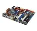ASUS
SKT-775
P5Q3
DELUXE
WIFI
MOTHERBOARD