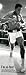 1art1 31781 Muhammad Ali - Training (d) Tür-Poster (158 x 53 cm)