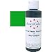 Americolor Soft Gel Paste Food Color, 4.5-Ounce, Leaf Green
