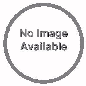 Buy Century 12,000 BTU 2-Burner Stainless Steel Ignition Stove w Tray by Century