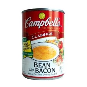 Campbell