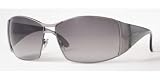 Versace - Versace VE 2066 sunglasses