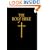 Holy Bible Douay-Rheims Version