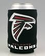 Atlanta Falcons Kolder Kaddy Can Holder - Football Sports Merchandise