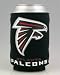 Atlanta Falcons Kolder Kaddy Can Holder (Set of 4)