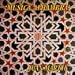 Musica Alhambra