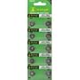 SE AG10 Batteries (Pkg. of 10)