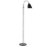 Thomas O'Brien� Retro Metal Task Floor Lamp