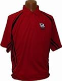 Dale Earnhardt Jr. Polo Shirt