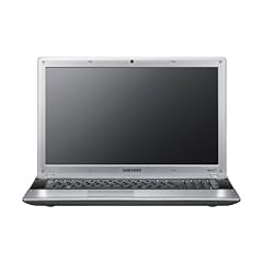 Samsung RV711-A01DE 43,9 cm (17,3 Zoll) Notebook (Intel Pentium P6100, 2 2GHz, 4GB RAM, 320GB HDD, Intel HD, DVD, Win 7 HP)