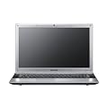 Samsung RV711-A01DE 43,9 cm (17,3 Zoll) Notebook (Intel Pentium P6100, 2 2GHz, 4GB RAM, 320GB HDD, Intel HD, DVD, Win 7 HP)