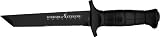 Schrade Extreme SCHF4 Survival Fixed Blade