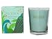 Pacifica Perfume Soy Wax Scented Candle - Waikiki Pikake
