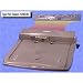 Compaq Convenience Base Armada 1500 Series Pass Thru Docking Station - Refurbished - 254988-001