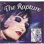 THE RAPTURE