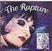 The Rapture
