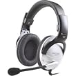 Koss SB-45 Communication Stereophones