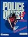 Police Quest 3: The Kindred (HINTBOOK) (Windows)
