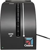 Mad Catz Gaming Trim Tab