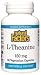 L'Theanine 150mg (v-cap) - 60 - VegCap