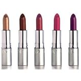 Nepal Lipstick