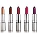 Nepal Lipstick