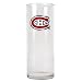 Montreal Canadiens NHL 9 Flower Vase - Primary Logo by Great American Products