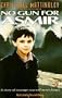 No Gun for Asmir Pb (Puffin Books)