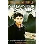 No Gun for Asmir (Puffin books)