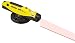 Stanley SP2 Torpedo Laser Level
