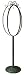 Austram Parlour Garden Hook
