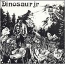 Dinosaur [Analog]