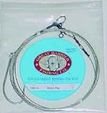 Great Barrier Fishing Co. Shark Rig