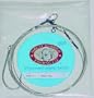 Great Barrier Fishing Co. Shark Rig