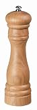 Vic Firth FED08PM11 8-Inch Pepper Mill, Cherry