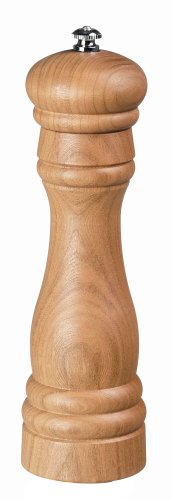 Vic Firth FED08PM11 8-Inch Mill Cherry